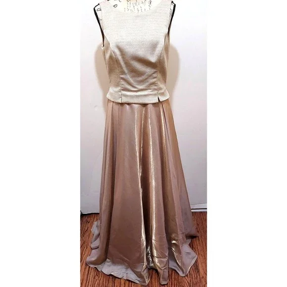 js collection formal dresses Js Collections 8617360